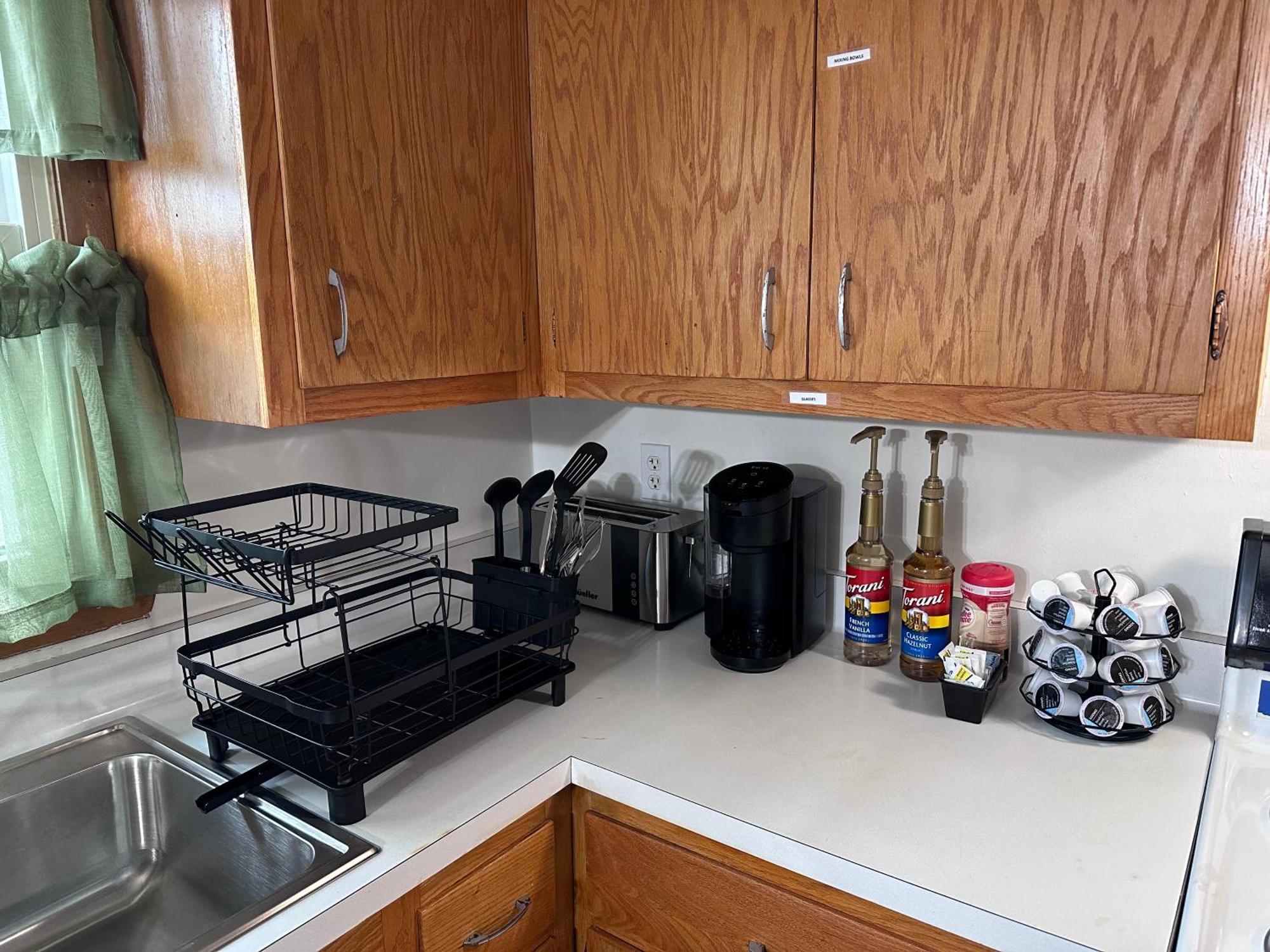 Elite Casa Collection -Free Coffee, Parking, And Wi-Fi Apartment Milwaukee Exterior photo